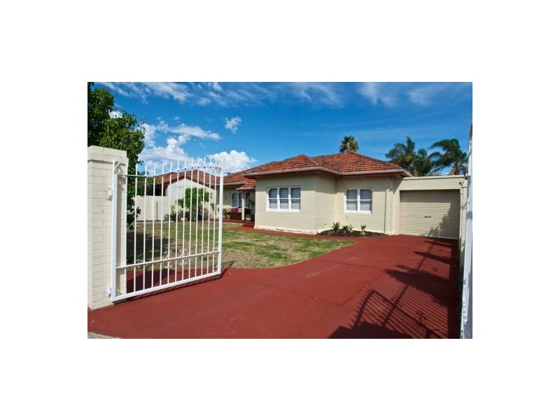 57 Preston Street, Como WA 6152