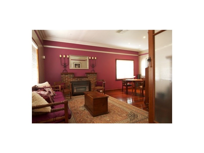 57 Preston Street, Como WA 6152