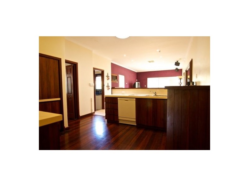 57 Preston Street, Como WA 6152