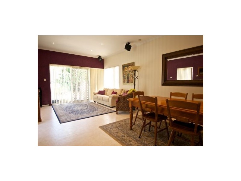 57 Preston Street, Como WA 6152