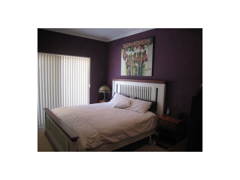 57 Preston Street, Como WA 6152