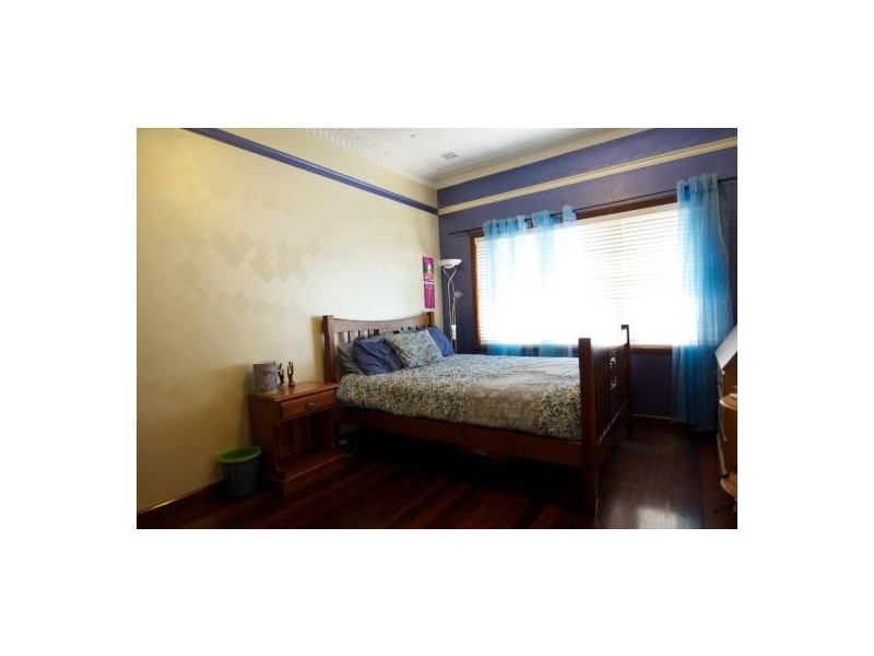 57 Preston Street, Como WA 6152