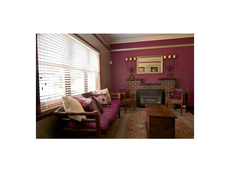 57 Preston Street, Como WA 6152