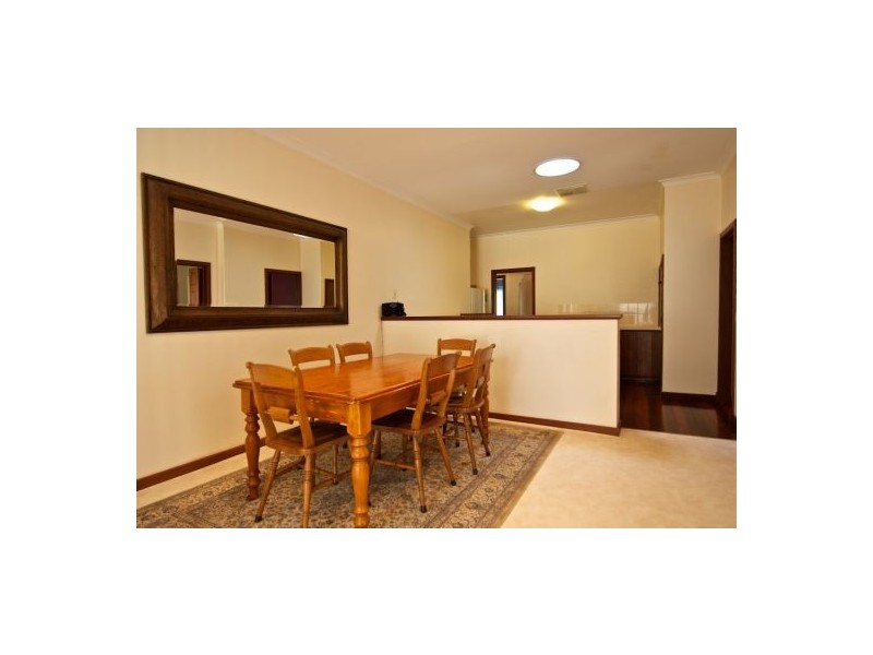 57 Preston Street, Como WA 6152