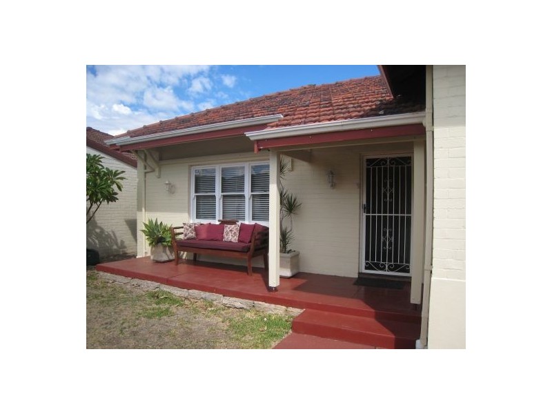 57 Preston Street, Como WA 6152