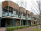Suite 9, 5 Centro Avenue, Subiaco WA 6008