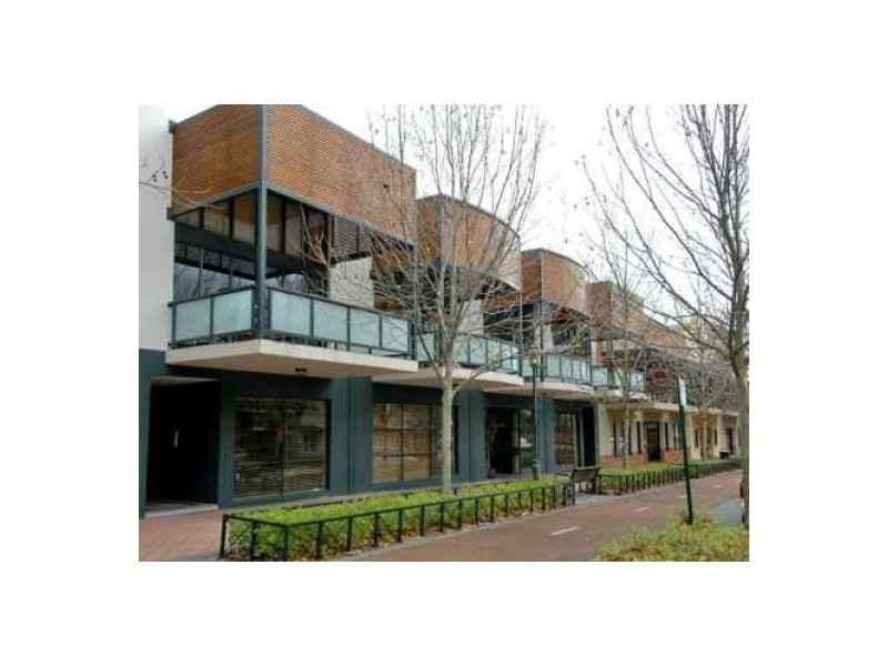 Suite 9, 5 Centro Avenue, Subiaco WA 6008