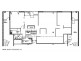 Suite 9, 5 Centro Avenue, Subiaco WA 6008