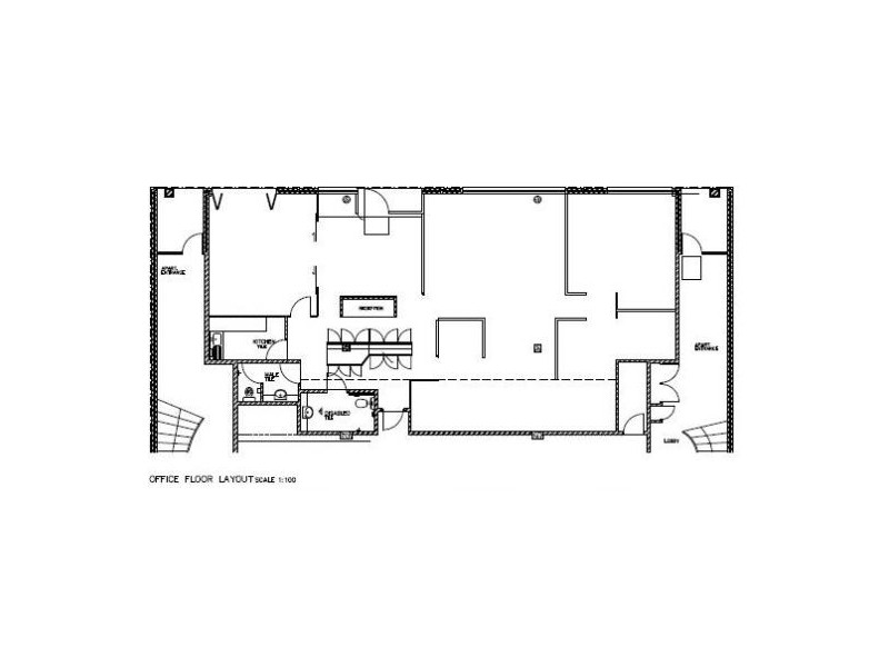 Suite 9, 5 Centro Avenue, Subiaco WA 6008