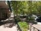 Suite 9, 5 Centro Avenue, Subiaco WA 6008
