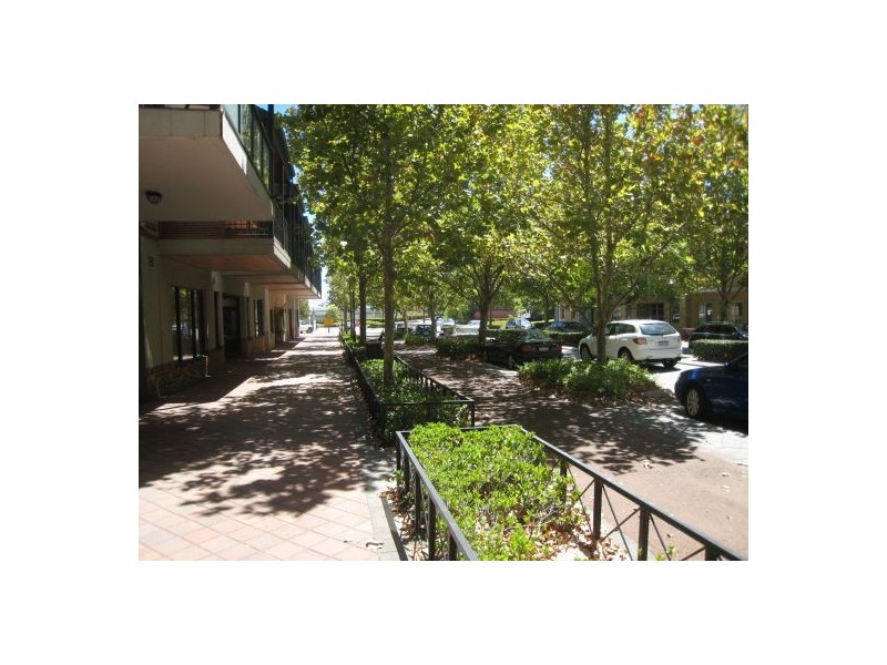 Suite 9, 5 Centro Avenue, Subiaco WA 6008