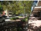 Suite 9, 5 Centro Avenue, Subiaco WA 6008