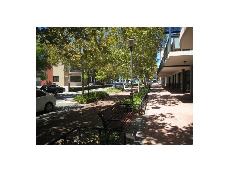 Suite 9, 5 Centro Avenue, Subiaco WA 6008
