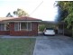 40A Central Avenue, Ascot WA 6104