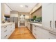 19 Edgecumbe Street, Como WA 6152