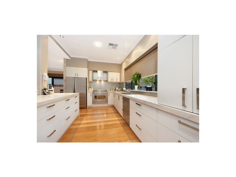 19 Edgecumbe Street, Como WA 6152
