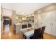 19 Edgecumbe Street, Como WA 6152