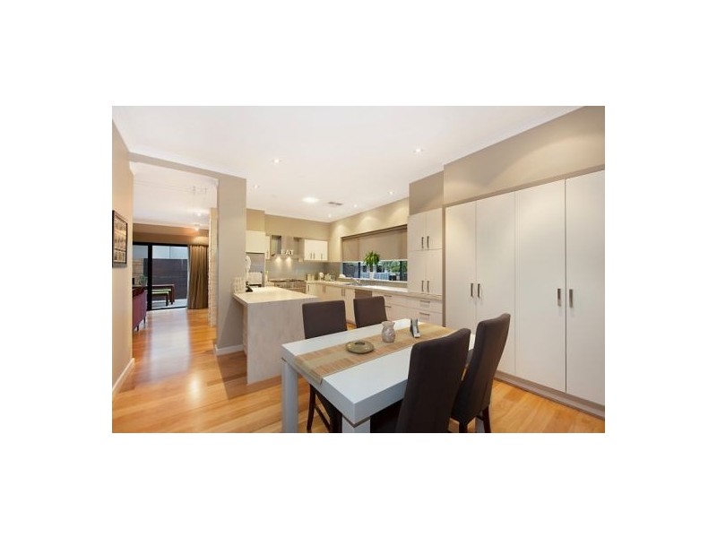 19 Edgecumbe Street, Como WA 6152
