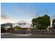 19 Edgecumbe Street, Como WA 6152