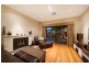 19 Edgecumbe Street, Como WA 6152