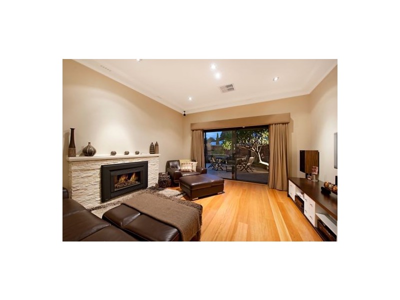 19 Edgecumbe Street, Como WA 6152