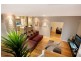 19 Edgecumbe Street, Como WA 6152