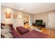 19 Edgecumbe Street, Como WA 6152