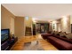 19 Edgecumbe Street, Como WA 6152