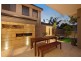19 Edgecumbe Street, Como WA 6152