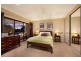 19 Edgecumbe Street, Como WA 6152
