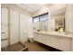 19 Edgecumbe Street, Como WA 6152