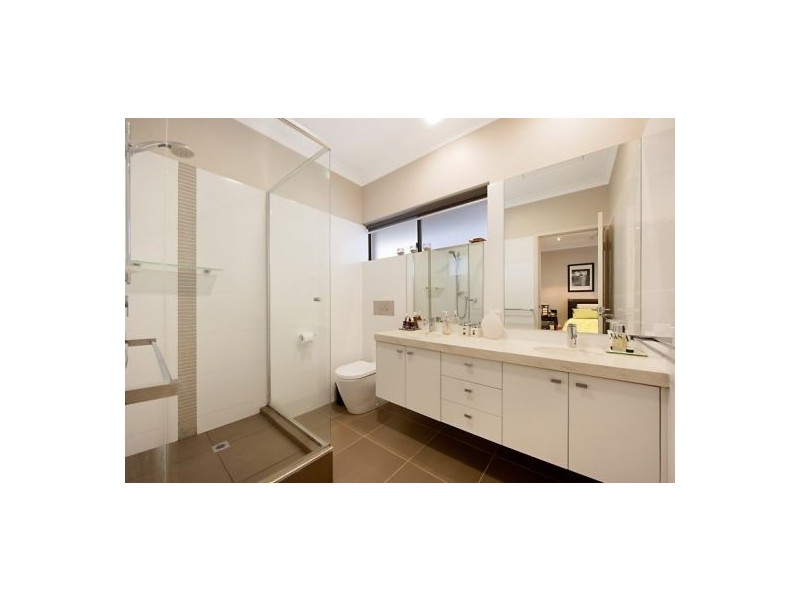 19 Edgecumbe Street, Como WA 6152