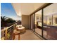 19 Edgecumbe Street, Como WA 6152