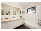 19 Edgecumbe Street, Como WA 6152