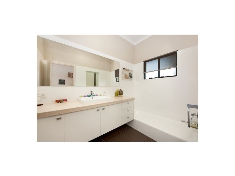 19 Edgecumbe Street, Como WA 6152