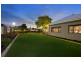 19 Edgecumbe Street, Como WA 6152