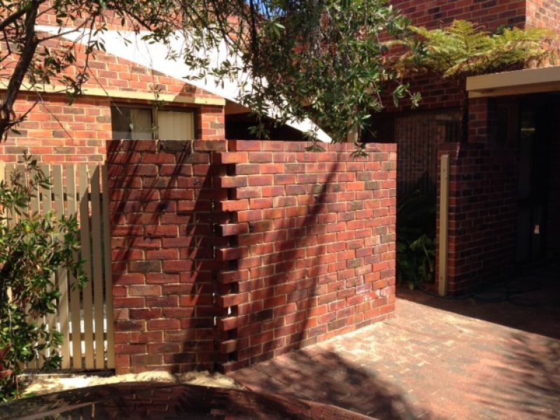 3/39 Robert Street, Como WA 6152