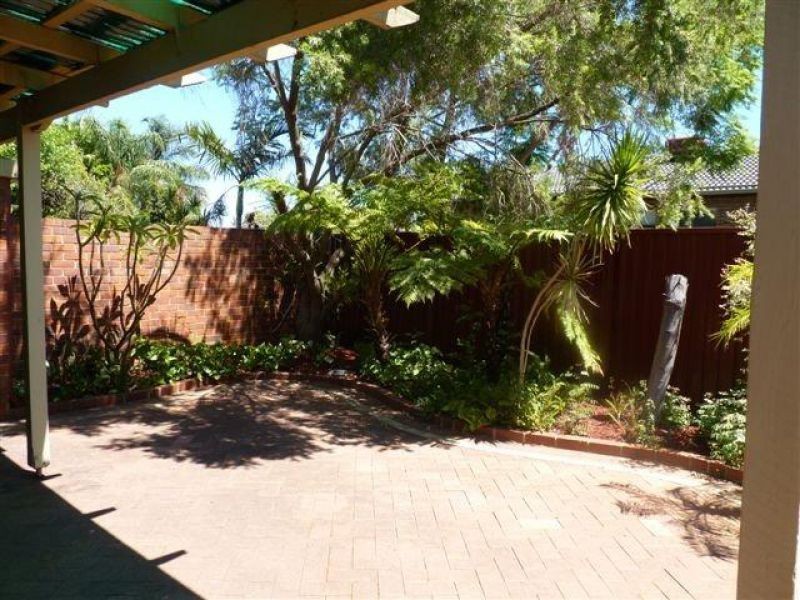 3/39 Robert Street, Como WA 6152
