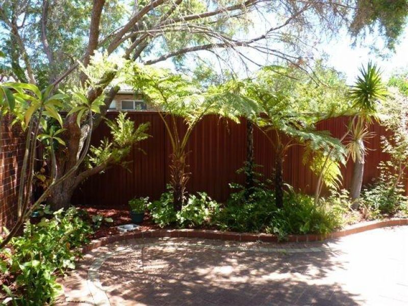 3/39 Robert Street, Como WA 6152