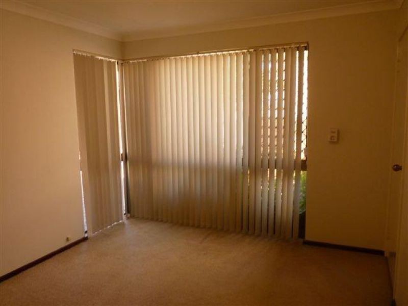 3/39 Robert Street, Como WA 6152