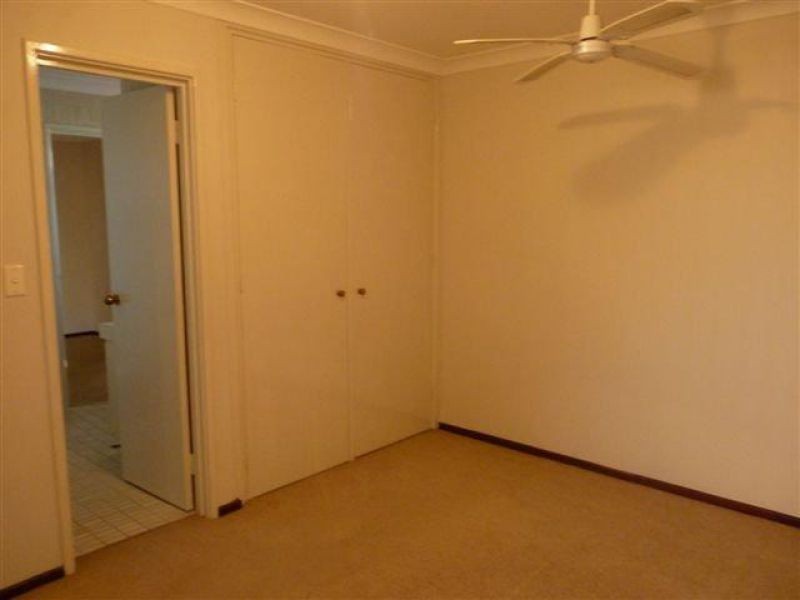 3/39 Robert Street, Como WA 6152