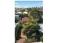 44 Hampton Road, Fremantle WA 6160