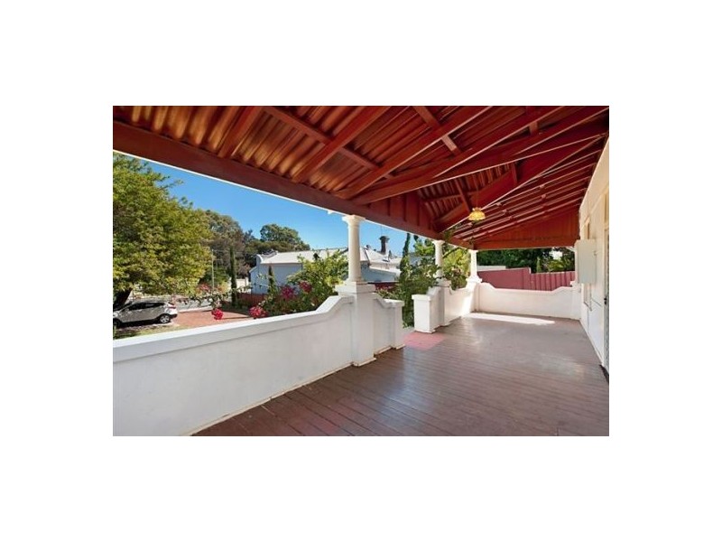 44 Hampton Road, Fremantle WA 6160