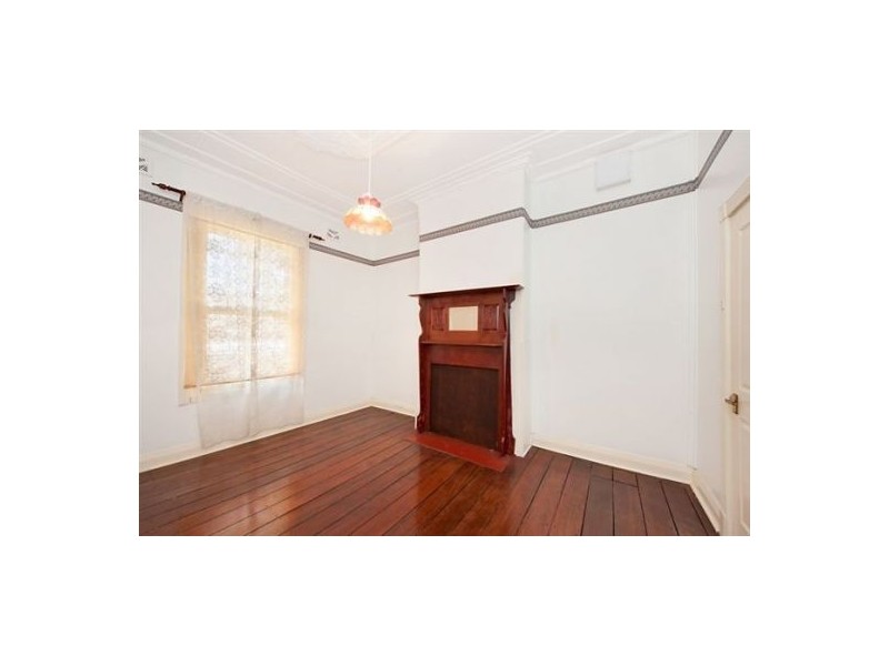 44 Hampton Road, Fremantle WA 6160