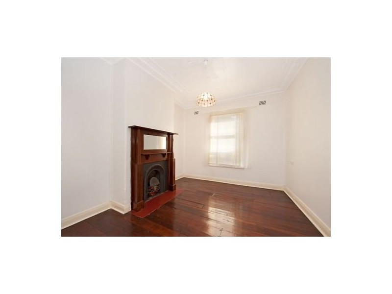 44 Hampton Road, Fremantle WA 6160