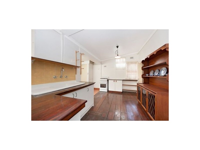 44 Hampton Road, Fremantle WA 6160