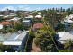 44 Hampton Road, Fremantle WA 6160