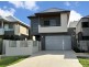 30 Brandon Street, South Perth WA 6151