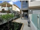 30 Brandon Street, South Perth WA 6151