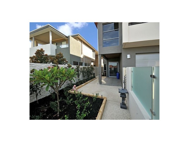 30 Brandon Street, South Perth WA 6151